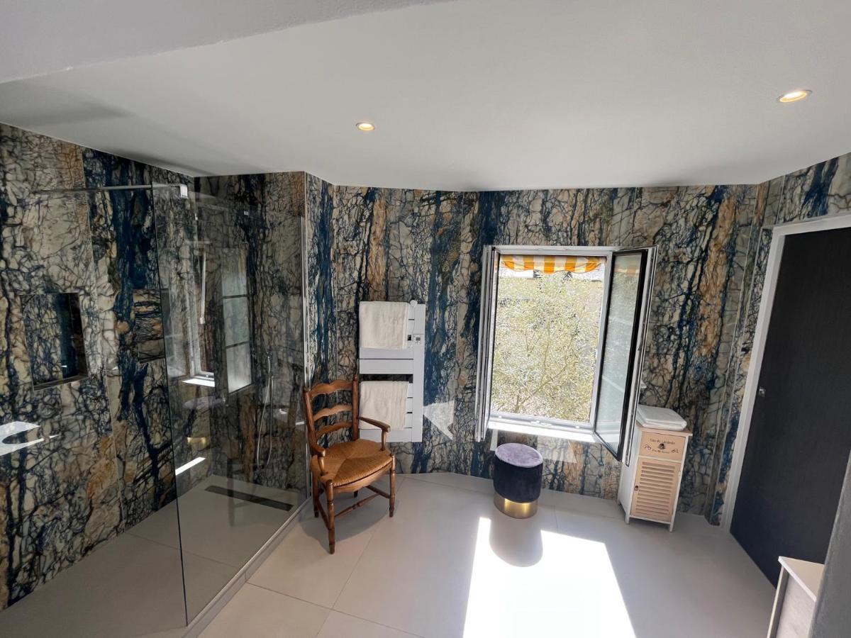 Domaine Pierre Monnaie Villa Verzy Bagian luar foto